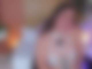 nahia-13's Live Sex Cam Show
