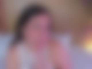 nahia-13's Live Sex Cam Show