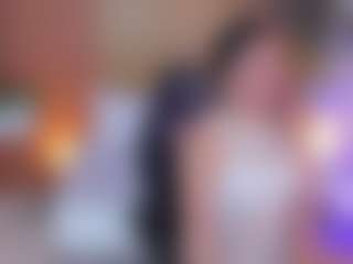 nahia-13's Live Sex Cam Show