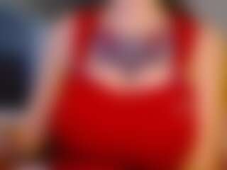 ann-mikele's Live Sex Cam Show