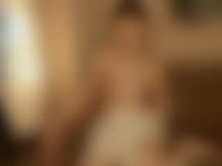 AudreyHaviland's Live Sex Cam Show