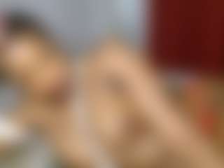biancabetty's Live Sex Cam Show