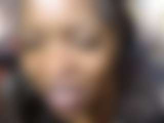 biancabetty's Live Sex Cam Show