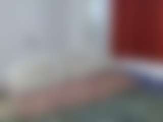 biancabetty's Live Sex Cam Show