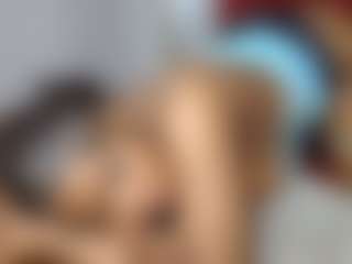 biancabetty's Live Sex Cam Show