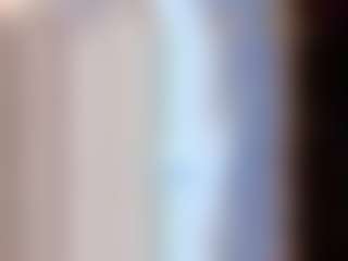 Live cam show with biancabetty - Facial Piercings on Camsoda