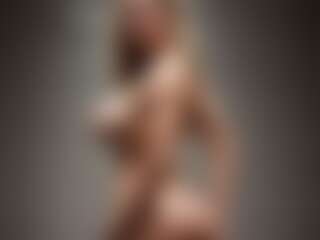 Show Live Sex Cam Cheylee