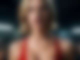 Courtney Bimbo_Milf's Live Sex Cam Show