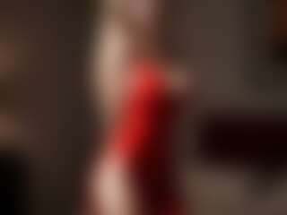 DeniseNicole's Live Sex Cam Show