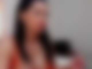 ElsaBby's Live Sex Cam Show
