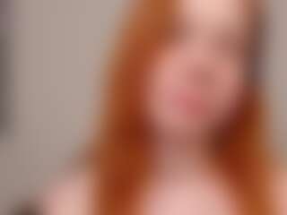 Live cam show with ElvaHerlan - Spin on Camsoda