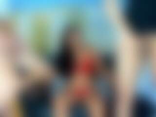 HOTGROUP-HEROTIC's Live Sex Cam Show