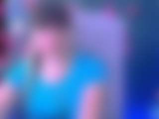 Live cam show with LeylaSweet - Ebony on Adult Interactions | ukraine