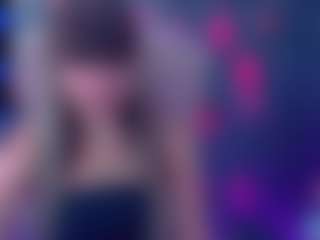 Live cam show with LeylaSweet - Moaning on Dare Cams