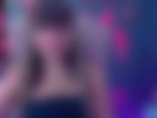 Live cam show with LeylaSweet - Ebony on CSO-WL | ukraine