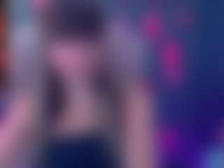 Live cam show with LeylaSweet - Ebony Petite on sexylive.show