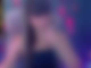 Live cam show with LeylaSweet - Ebony on https://playwithruby.com | ukraine