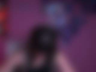 Live cam show with LeylaSweet - Domination on https://playwithruby.com
