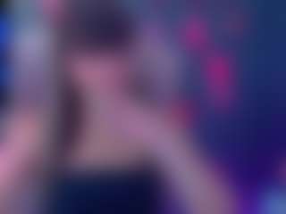 Live cam show with LeylaSweet - Domination on sexylive.show