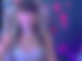 Live cam show with LeylaSweet - MILF on Milfs Live