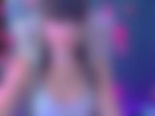Live cam show with LeylaSweet - Underwear on Soda Cam