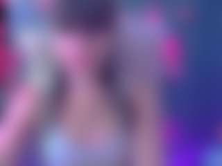 LeylaSweet MILF webcam performer live streaming