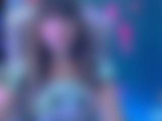 Live cam show with LeylaSweet - Moaning on TastyBlacksLive