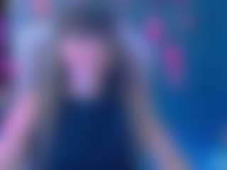 Live cam show with LeylaSweet - Ebony on fapnchat | ukraine