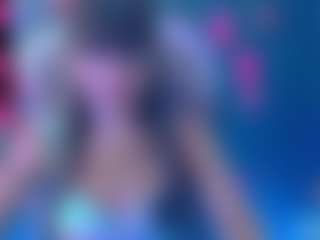Live cam show with LeylaSweet - Public Black on fapnchat