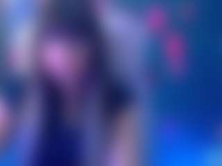 Live cam show with LeylaSweet - Ebony on TeamSkeetLive | ukraine
