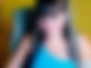 Live cam show with LeylaSweet - Underwear on livesuperchat.net