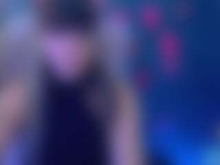 Live cam show with LeylaSweet - Underwear on xxxlivecams.org