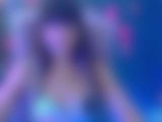 Live cam show with LeylaSweet - Ebony on Camiplay Live | ukraine