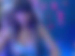 Live cam show with LeylaSweet - Ebony on AdultVida.com | ukraine