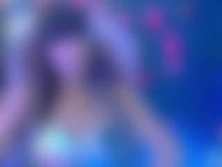 Live cam show with LeylaSweet - Athletic Ebony on xxxlivecams.org