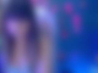 Live cam show with LeylaSweet - Black MILF on Dolls Live