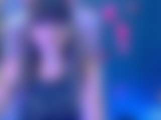 LeylaSweet's Live Sex Cam Show
