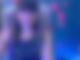 Live cam show with LeylaSweet - Public Black on xfollow cams