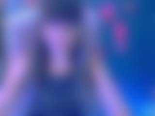 Live cam show with LeylaSweet - Longhair on Livezox