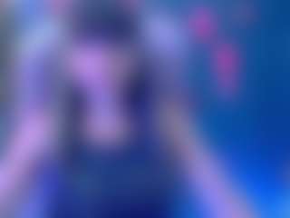 Live cam show with LeylaSweet - Joi on Free Soda