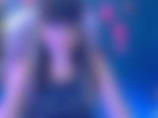 Live cam show with LeylaSweet - Joi on Nude Chat * 1 On 1 Webcam Sex * Live Cam Show