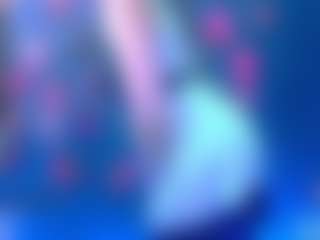 Live cam show with LeylaSweet - Ebony on CSO-WL | ukraine