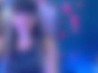 Live cam show with LeylaSweet - Longhair on thefappeningchat.com