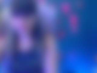 Live cam show with LeylaSweet - Longhair on Big Tits