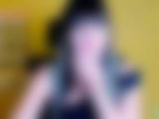 Live cam show with LeylaSweet - Role Play on Camsoda