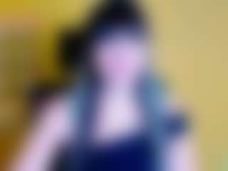 LeylaSweet's Live Sex Cam Show