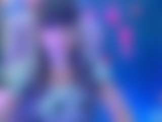 Live cam show with LeylaSweet - Joi on Nude Chat * 1 On 1 Webcam Sex * Live Cam Show