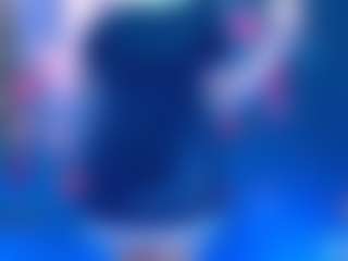 LeylaSweet's Live Sex Cam Show