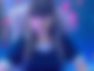 LeylaSweet's Live Sex Cam Show