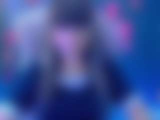 LeylaSweet's Live Sex Cam Show